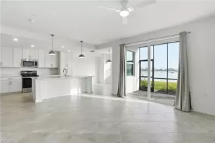 15375 Green Acres Ave, Punta Gorda, FL 33982 - Photo 13