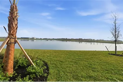 15375 Green Acres Ave #2217, Punta Gorda, FL 33982 - Photo 41
