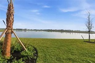15375 Green Acres Ave, Punta Gorda, FL 33982 - Photo 41