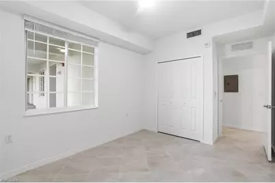 15375 Green Acres Ave #2217, Punta Gorda, FL 33982 - Photo 31