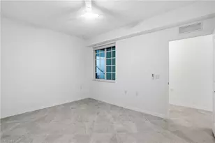 15375 Green Acres Ave, Punta Gorda, FL 33982 - Photo 23