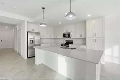 15375 Green Acres Ave #2217, Punta Gorda, FL 33982 - Photo 15