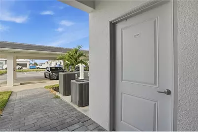 15375 Green Acres Ave #2217, Punta Gorda, FL 33982 - Photo 9