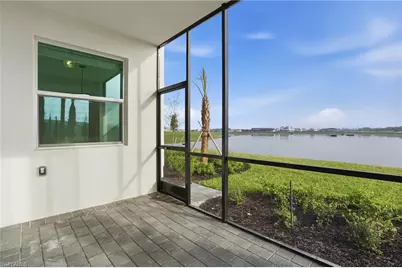 15375 Green Acres Ave #2217, Punta Gorda, FL 33982 - Photo 37