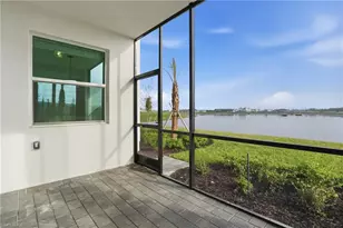 15375 Green Acres Ave, Punta Gorda, FL 33982 - Photo 37