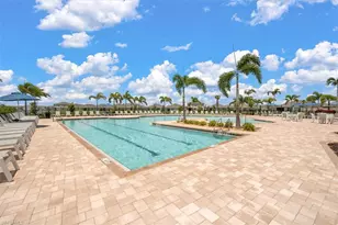 2849 Pillar Coral Ln, North Fort Myers, FL 33903 - Photo 3