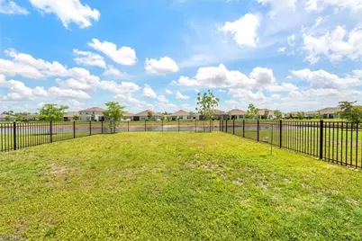 2849 Pillar Coral Ln, North Fort Myers, FL 33903 - Photo 11