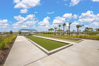 2849 Pillar Coral Ln, North Fort Myers, FL 33903 - Photo 27