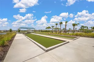 2849 Pillar Coral Ln, North Fort Myers, FL 33903 - Photo 27