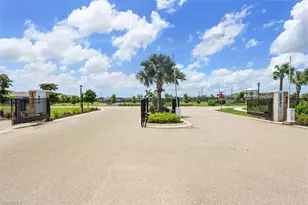 2849 Pillar Coral Ln, North Fort Myers, FL 33903 - Photo 35