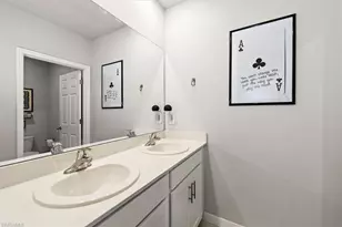 2849 Pillar Coral Ln, North Fort Myers, FL 33903 - Photo 17