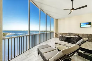 2745 1st St, Fort Myers, FL 33916 - Photo 17