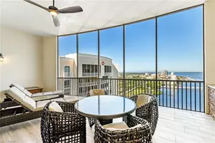 2745 1st St, Fort Myers, FL 33916 - Photo 1
