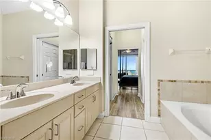 2745 1st St, Fort Myers, FL 33916 - Photo 23