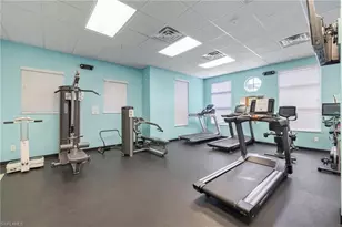 2745 1st St, Fort Myers, FL 33916 - Photo 33