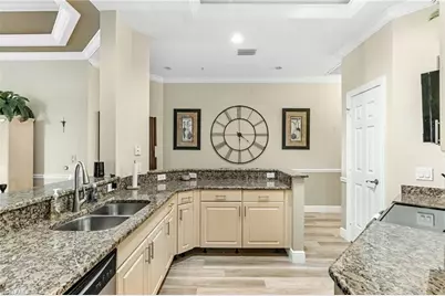 2745 1st St #2703, Fort Myers, FL 33916 - Photo 11