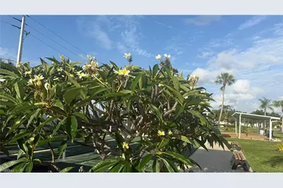 54 Oceans Blvd #54, Naples, FL 34104 - Photo 17