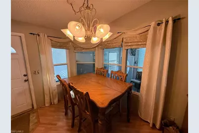 54 Oceans Blvd #54, Naples, FL 34104 - Photo 9