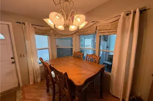 54 Oceans Blvd, Naples, FL 34104 - Photo 9