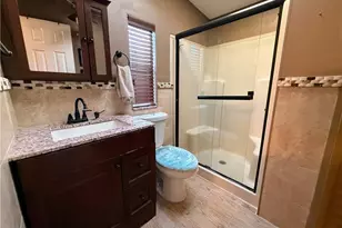 54 Oceans Blvd, Naples, FL 34104 - Photo 11