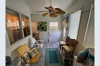 54 Oceans Blvd #54, Naples, FL 34104 - Photo 7