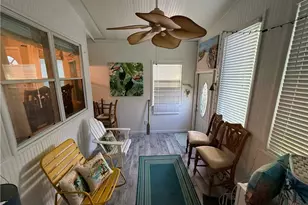 54 Oceans Blvd, Naples, FL 34104 - Photo 7