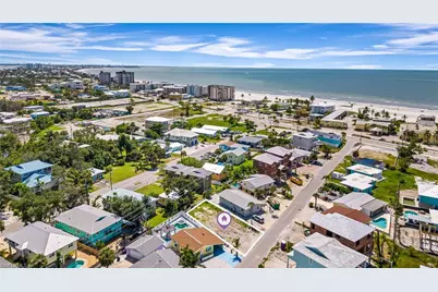 210 Fairweather Ln, Fort Myers Beach, FL 33931 - Photo 5
