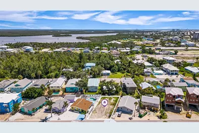 210 Fairweather Ln, Fort Myers Beach, FL 33931 - Photo 3