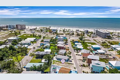 210 Fairweather Ln, Fort Myers Beach, FL 33931 - Photo 7