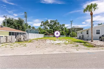 210 Fairweather Ln, Fort Myers Beach, FL 33931 - Photo 21