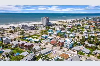 210 Fairweather Ln, Fort Myers Beach, FL 33931 - Photo 9