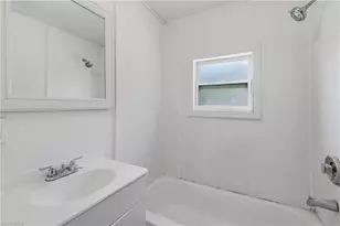 3318 Thomas St, Fort Myers, FL 33916 - Photo 15