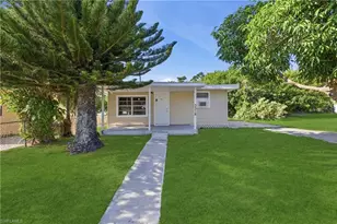 3318 Thomas St, Fort Myers, FL 33916 - Photo 5