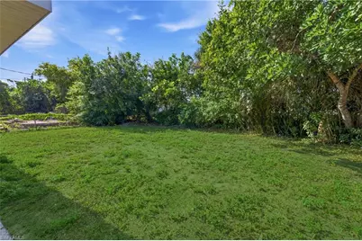 3318 Thomas St, Fort Myers, FL 33916 - Photo 19