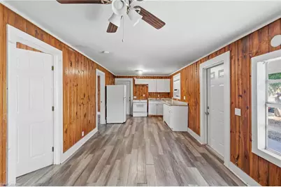 3318 Thomas St, Fort Myers, FL 33916 - Photo 3