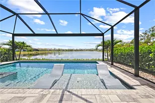 8720 Swell Brooks Ct, North Fort Myers, FL 33917 - Photo 9