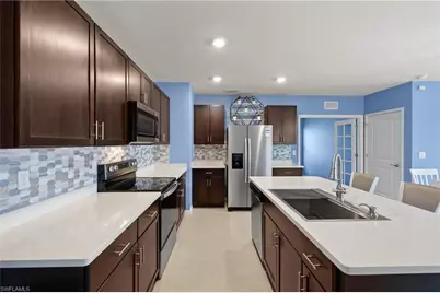 8720 Swell Brooks Ct, North Fort Myers, FL 33917 - Photo 21