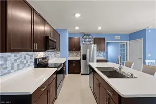 8720 Swell Brooks Ct, North Fort Myers, FL 33917 - Photo 21