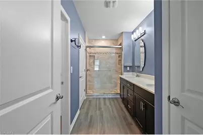 8720 Swell Brooks Ct, North Fort Myers, FL 33917 - Photo 25