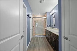 8720 Swell Brooks Ct, North Fort Myers, FL 33917 - Photo 25