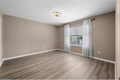 8720 Swell Brooks Ct, North Fort Myers, FL 33917 - Photo 15