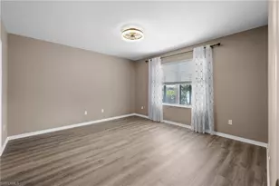 8720 Swell Brooks Ct, North Fort Myers, FL 33917 - Photo 15