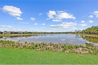 8720 Swell Brooks Ct, North Fort Myers, FL 33917 - Photo 1