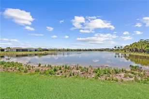 8720 Swell Brooks Ct, North Fort Myers, FL 33917 - Photo 1