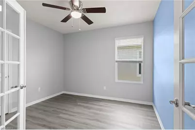 8720 Swell Brooks Ct, North Fort Myers, FL 33917 - Photo 23