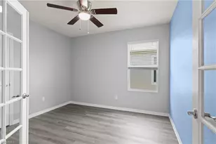 8720 Swell Brooks Ct, North Fort Myers, FL 33917 - Photo 23