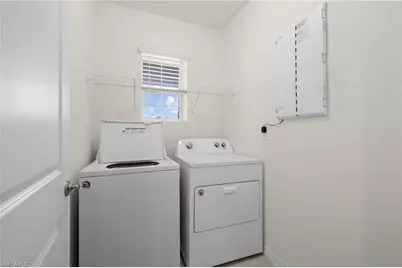 8720 Swell Brooks Ct, North Fort Myers, FL 33917 - Photo 29