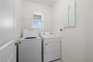 8720 Swell Brooks Ct, North Fort Myers, FL 33917 - Photo 29