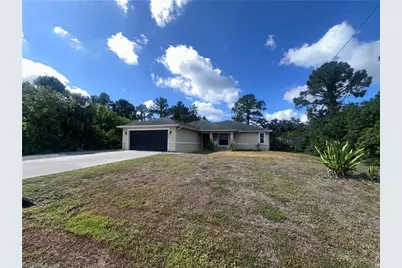 2905 20th St W, Lehigh Acres, FL 33971 - Photo 1
