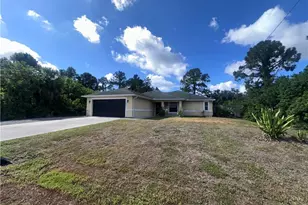 2905 20th St W, Lehigh Acres, FL 33971 - Photo 1